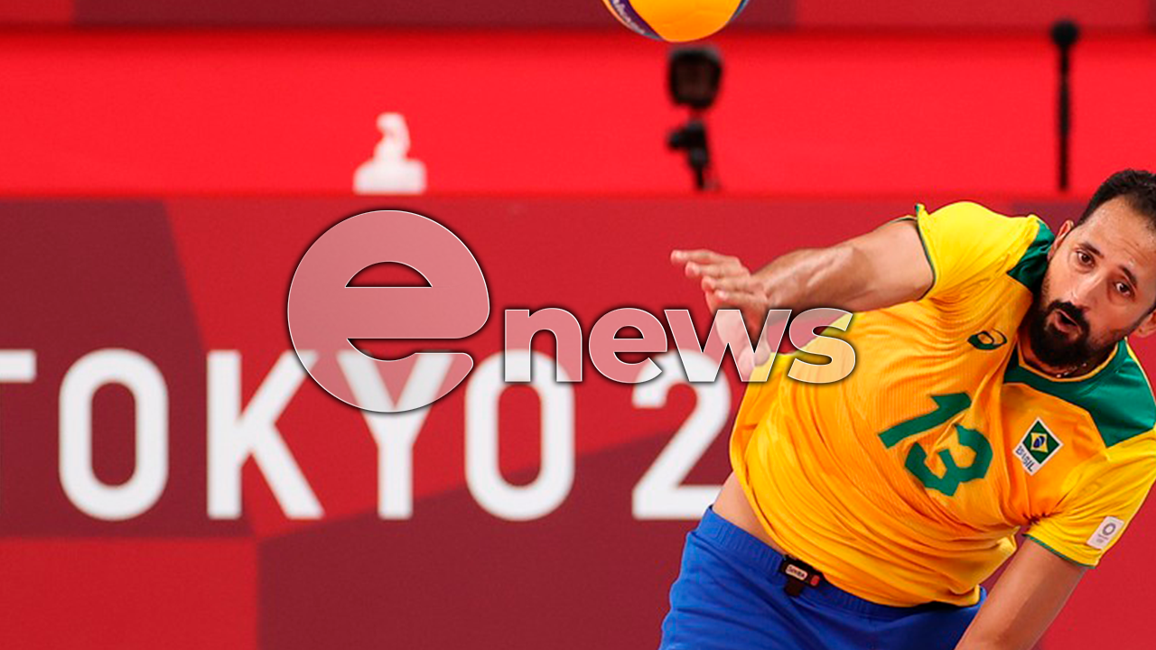 Maurício Souza vai processar Globo, Felipe Andreoli e Casagrande