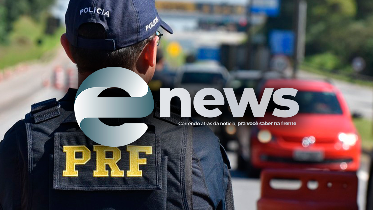 Operação 'Finados' 2021 é realizada nas rodovias do Triângulo, Alto Paranaíba e Noroeste de MG