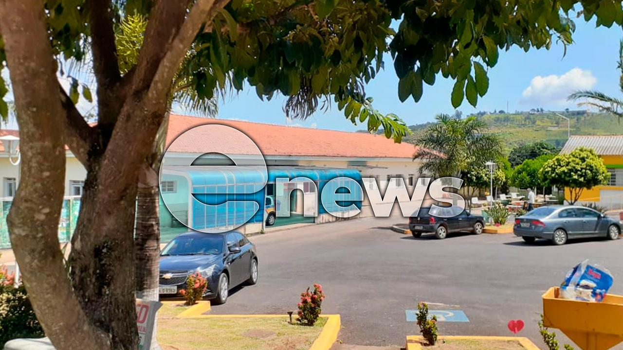 25 dias sem casos de Covid-19 em Campos Altos; veja o boletim