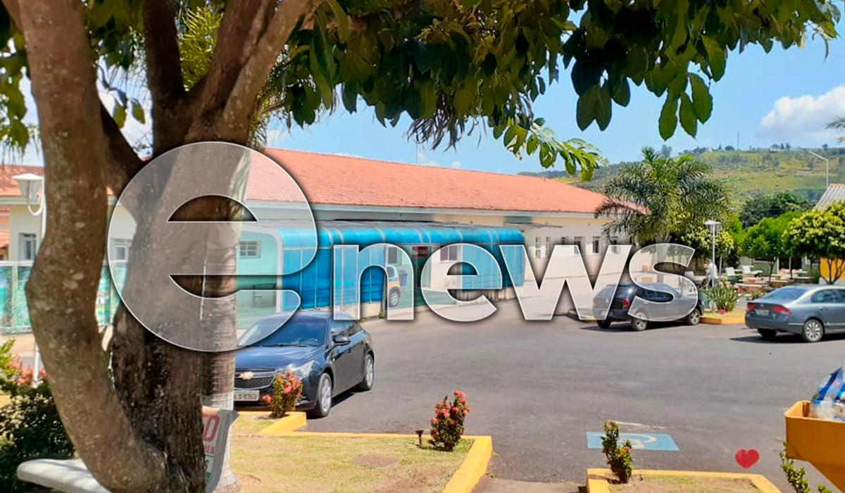 Campos Altos/MG não registra casos de Covid-19 nesta quinta