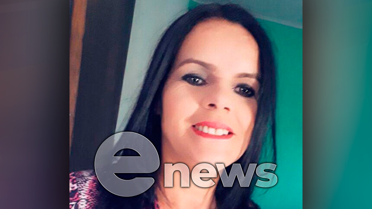 Campos-altense busca ajuda por meio de vaquinha online para retirada de tumor na boca; saiba como ajudar