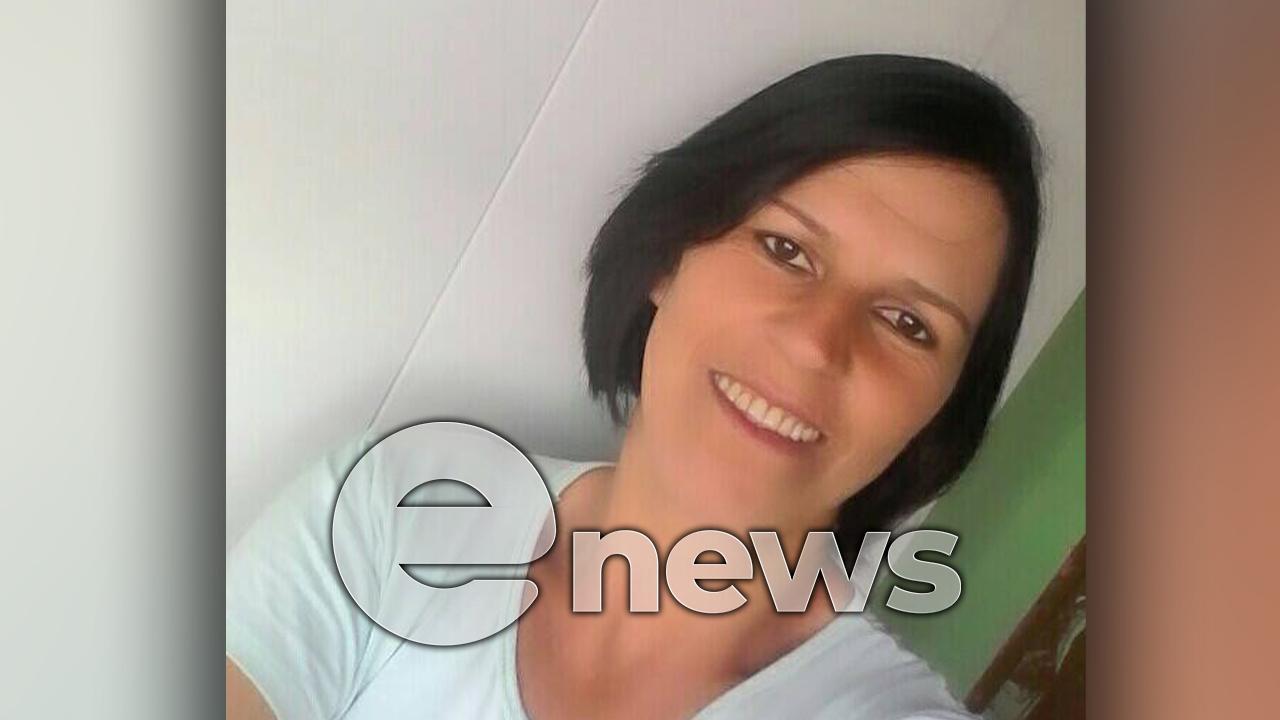 Campos-altense que não dava notícias há 24 horas faz contato com familiares