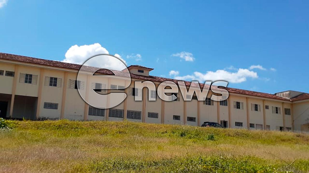 Campos Altos chega ao meio da semana sem casos de Covid-19; veja o boletim completo