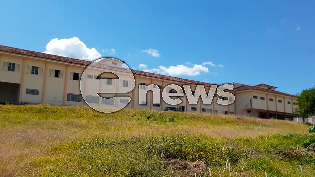 Campos Altos começa mais uma semana sem casos de Covid-19; veja o boletim