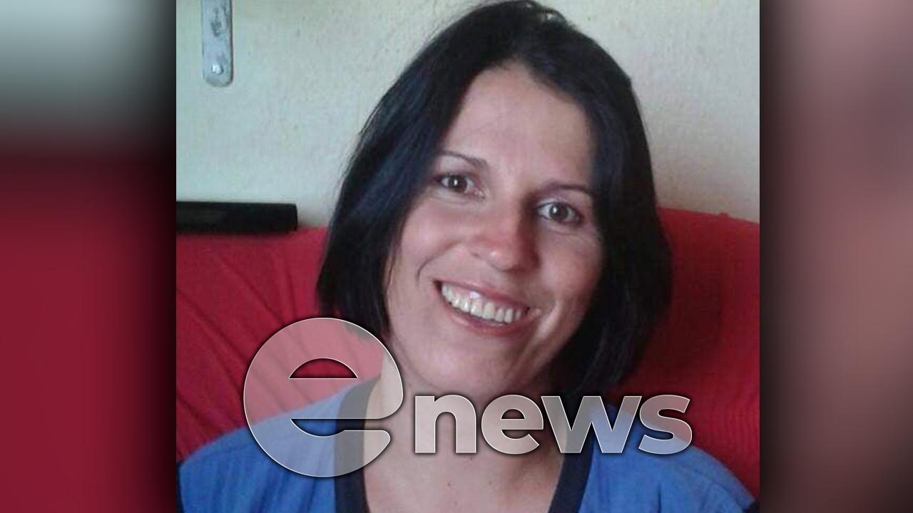 Campos Altos: família procura por mulher que não dá notícias desde a manhã do último sábado