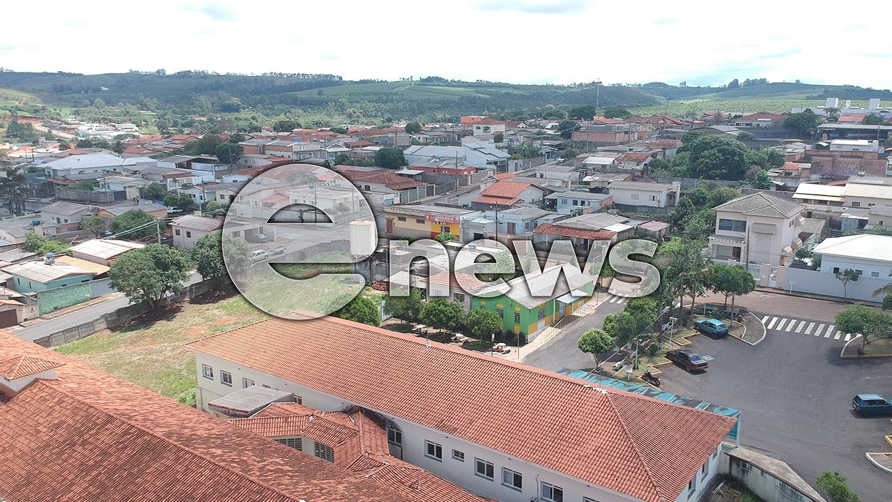 Campos Altos fecha mais uma semana sem casos de Covid-19; veja o boletim
