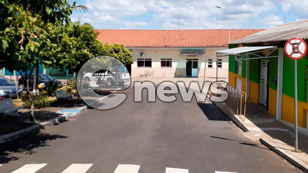 Campos Altos não registra casos de Covid-19 nesta quinta; veja o boletim