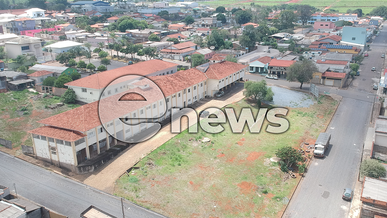 Campos Altos não registra casos positivos para Covid-19 nesta quarta; veja o boletim completo