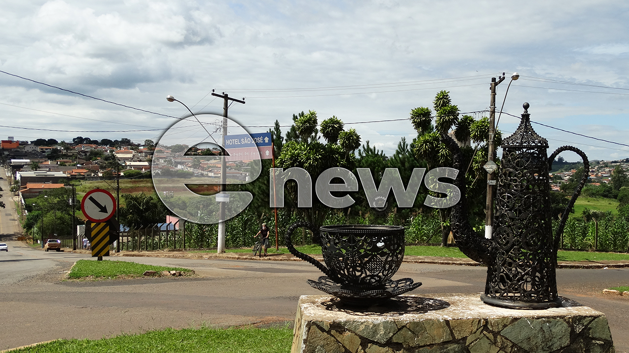 Campos Altos segue sem registrar casos positivos para Covid-19