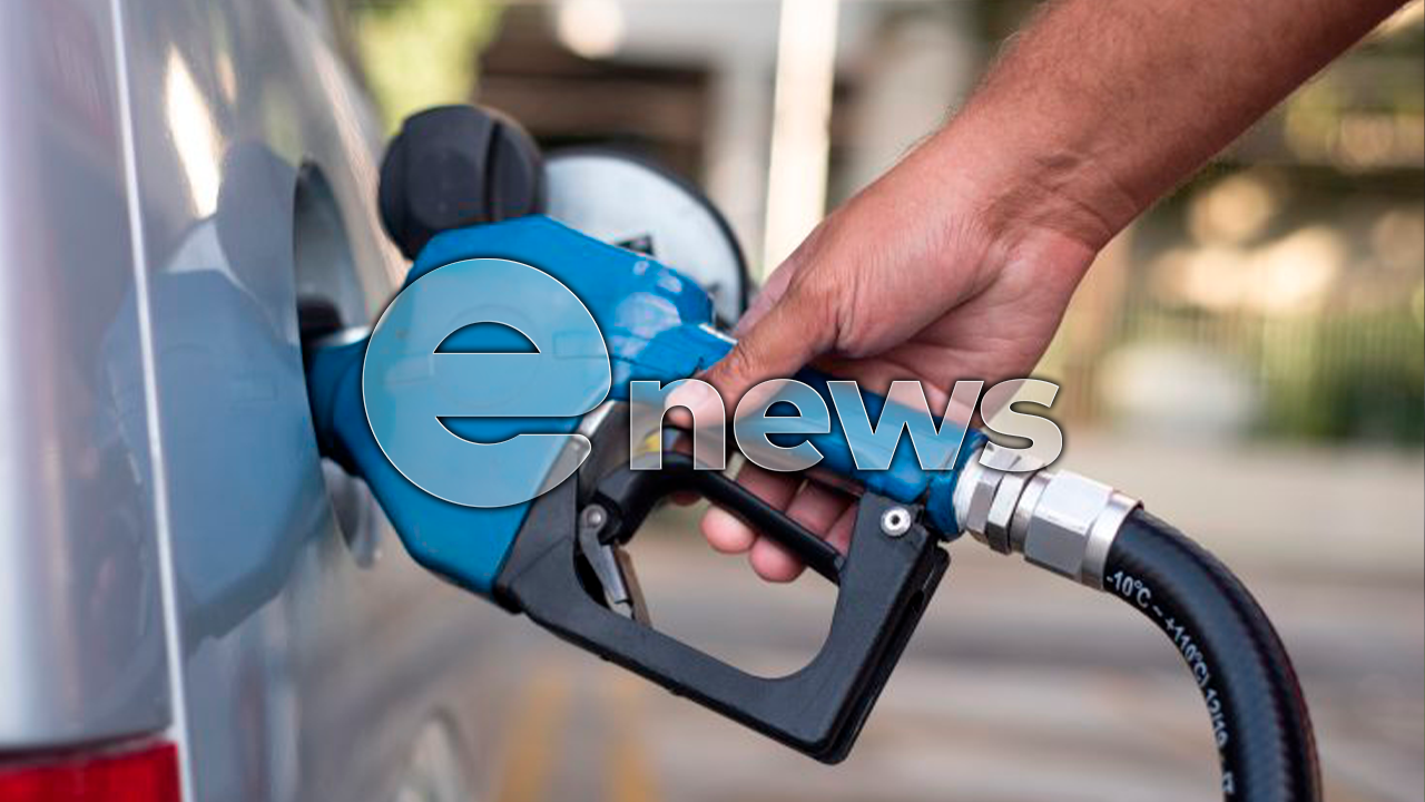 Disparada de preços: etanol e gasolina estão entre principais altas em 12 meses