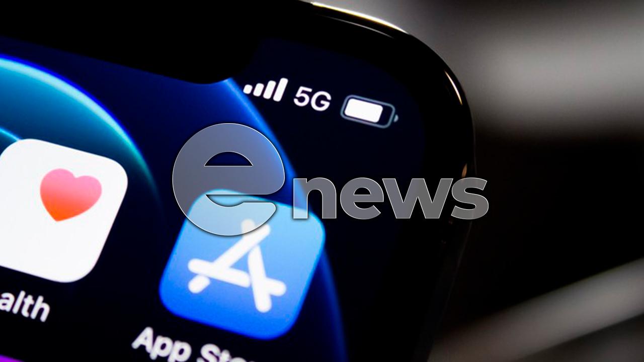 Em audiência na Câmara, governo e Anatel dizem que todos os municípios terão 5G até 2029