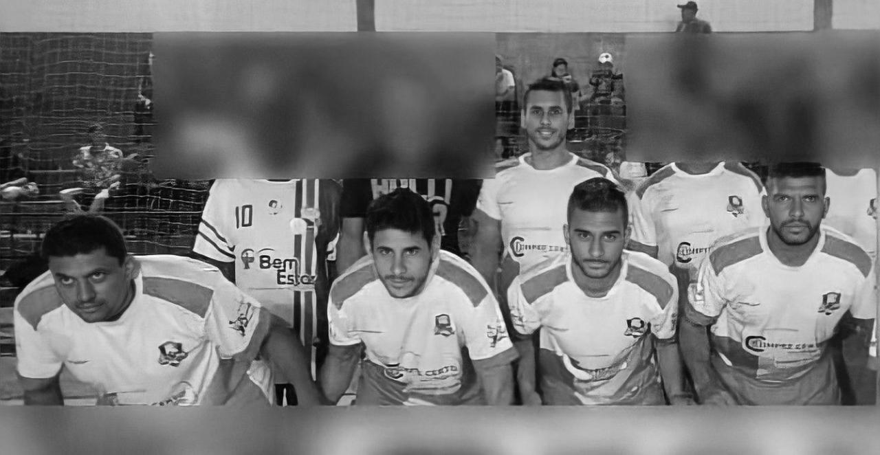 Eternos Campeões: dois anos de saudade