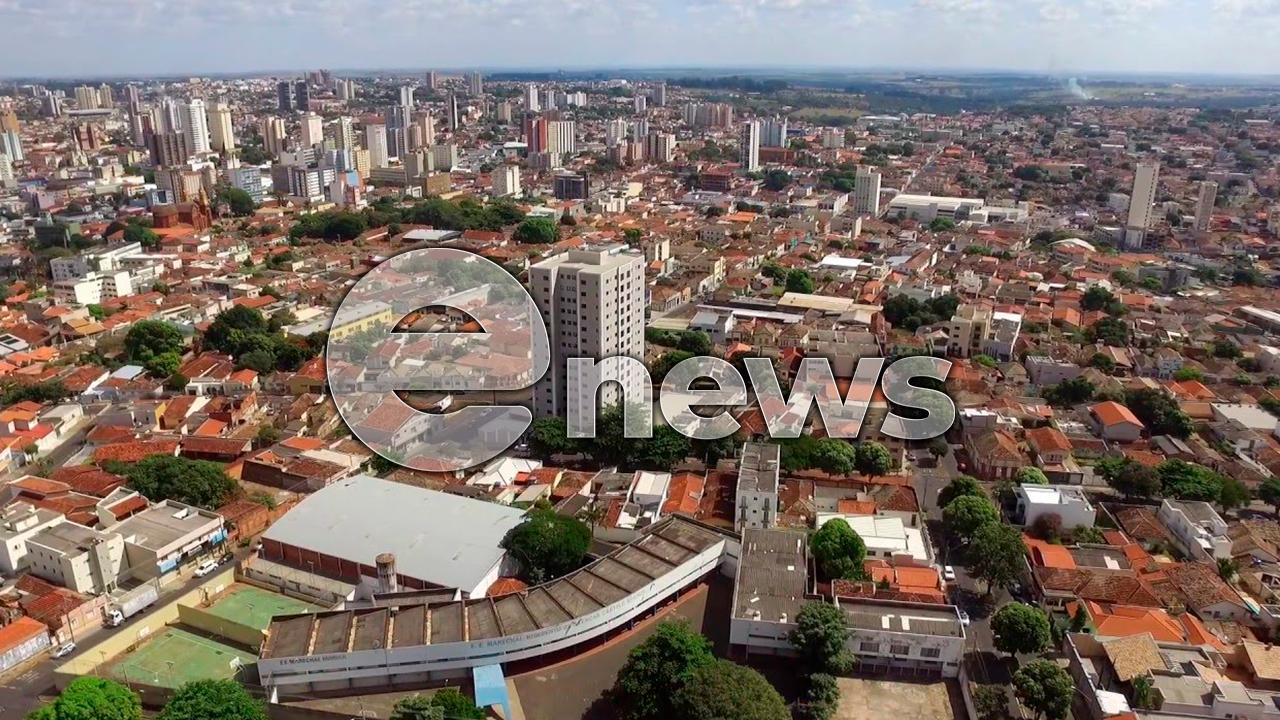 Homem afirma ter incentivado a esposa a tirar a própria vida e é detido pela PM no Triângulo Mineiro