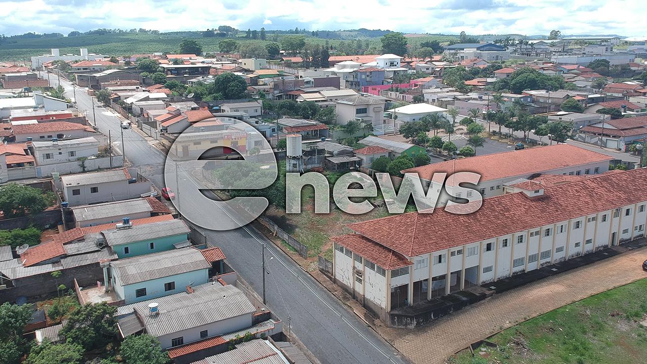 Terça-feira em Campos Altos sem registros de casos positivos para Covid-19; veja o boletim