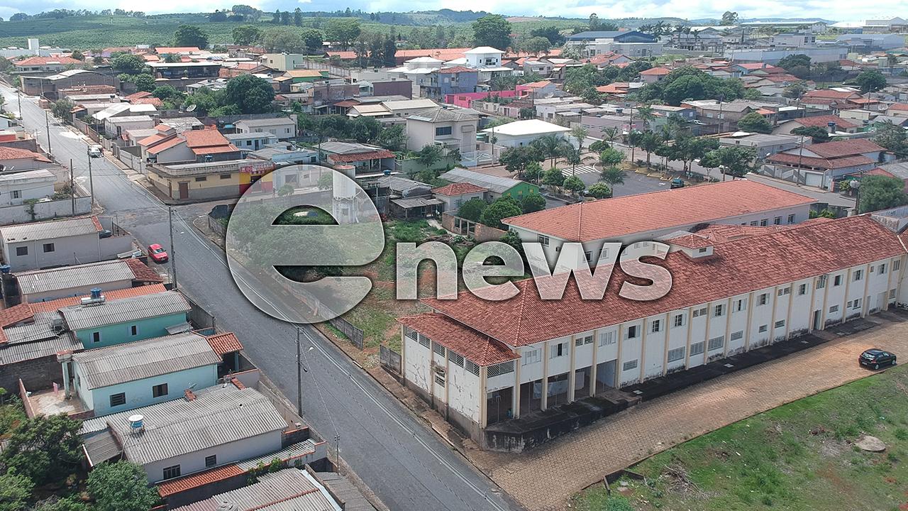 Terça-feira sem casos positivos para Covid-19 em Campos Altos; veja o boletim