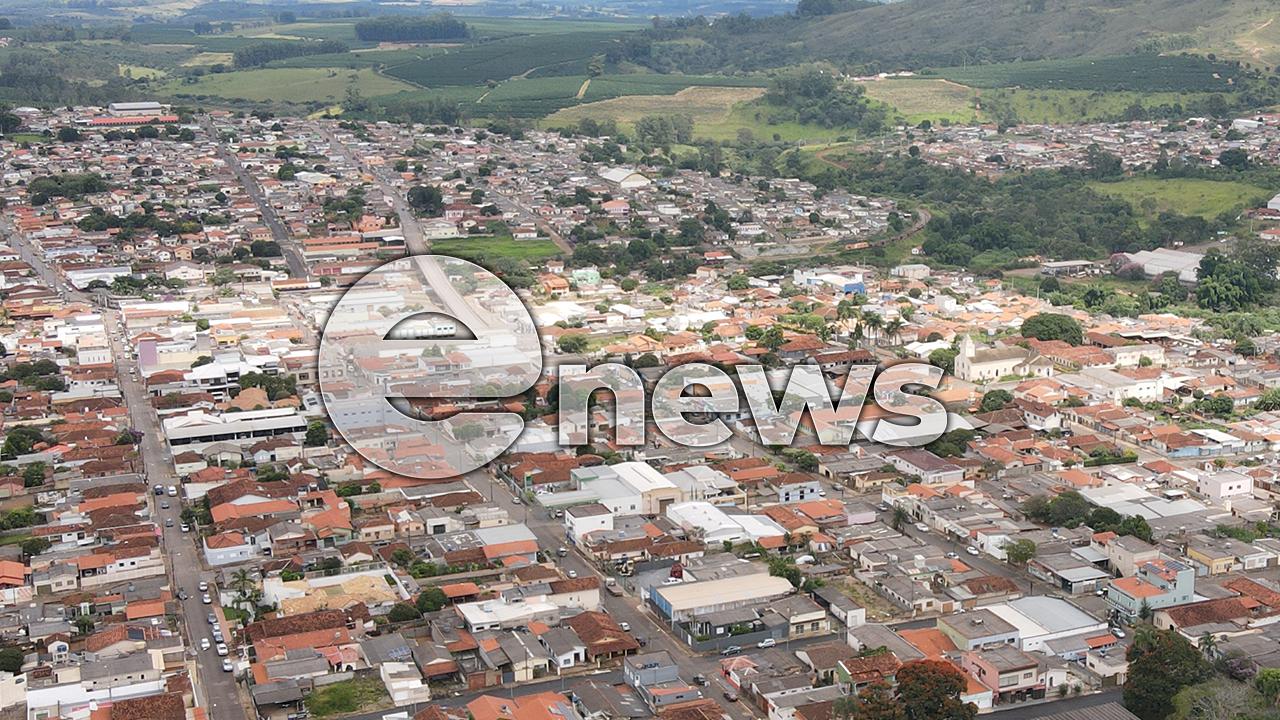 41 dias sem casos de Covid-19 em Campos Altos; confira o boletim