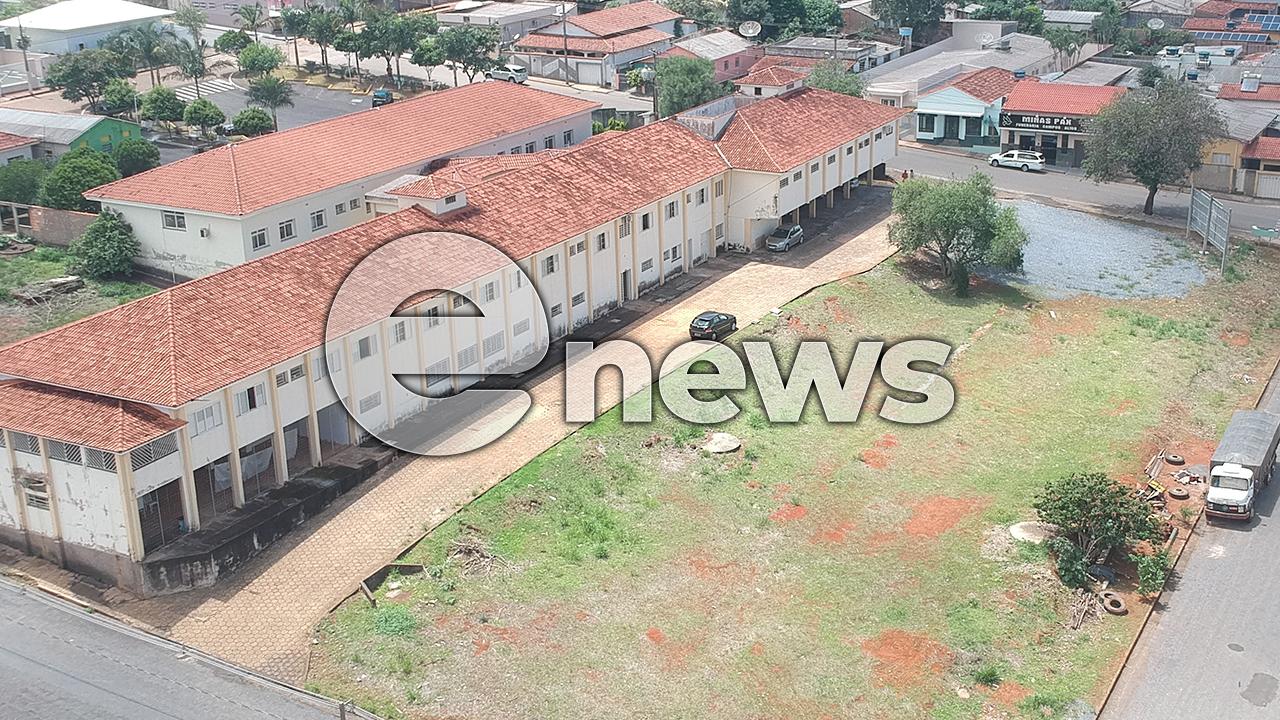 46 dias sem casos de Covid-19 em Campos Altos; confira o boletim