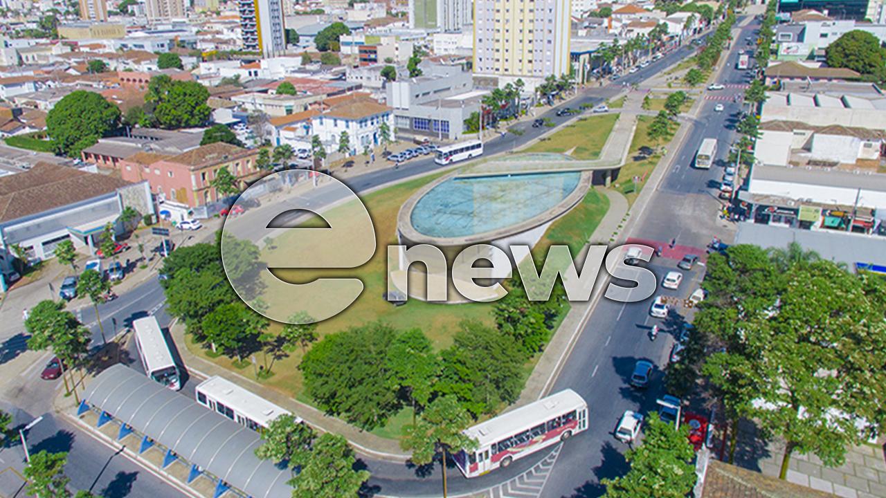 Após 574 dias, Araxá não registra casos da Covid-19 e completa 16 dias sem internações