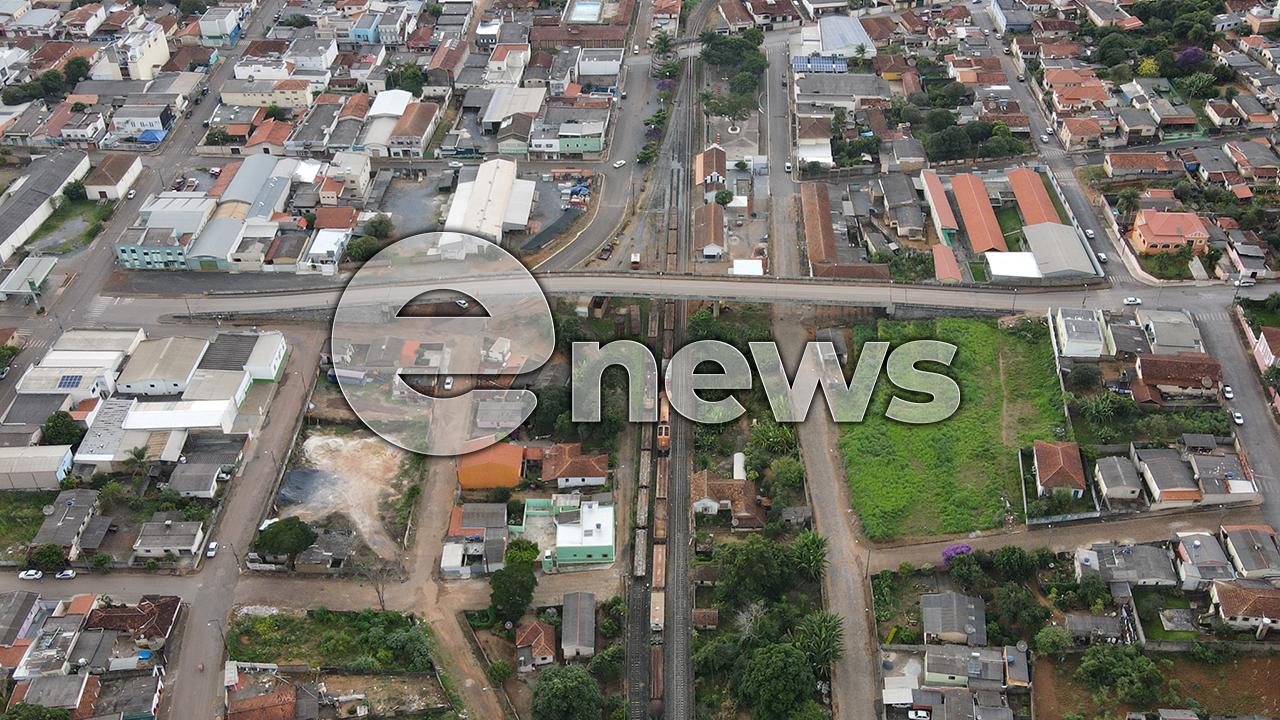 Atualização de boletim epidemiológico não apresenta novos casos de Covid-19 em Campos Altos