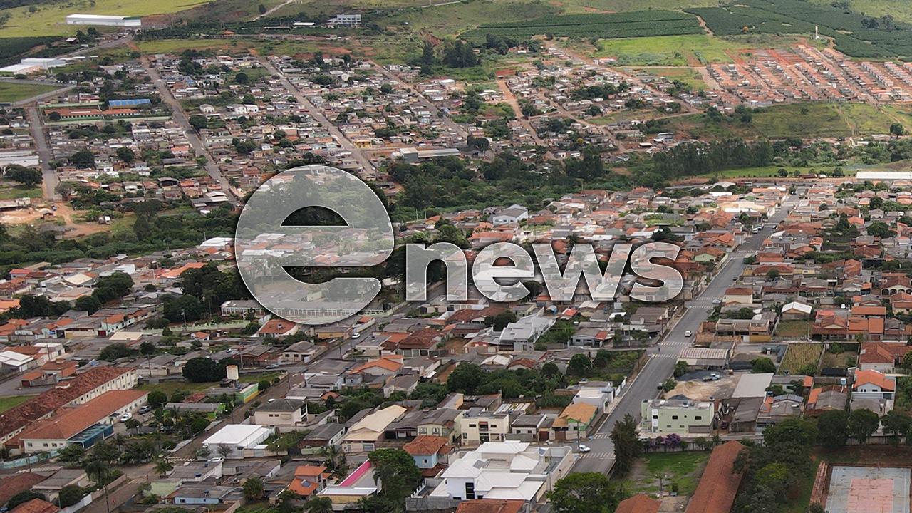 Boletim atualiza e mostra que Campos Altos está no 48º dia sem casos de Covid-19