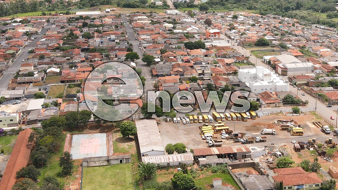 Campos Altos chega a marca de 40 dias sem casos de Covid-19; confira o boletim