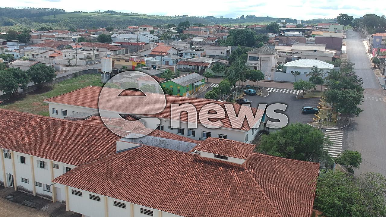Campos Altos começa dezembro sem casos de Covid-19; veja o boletim