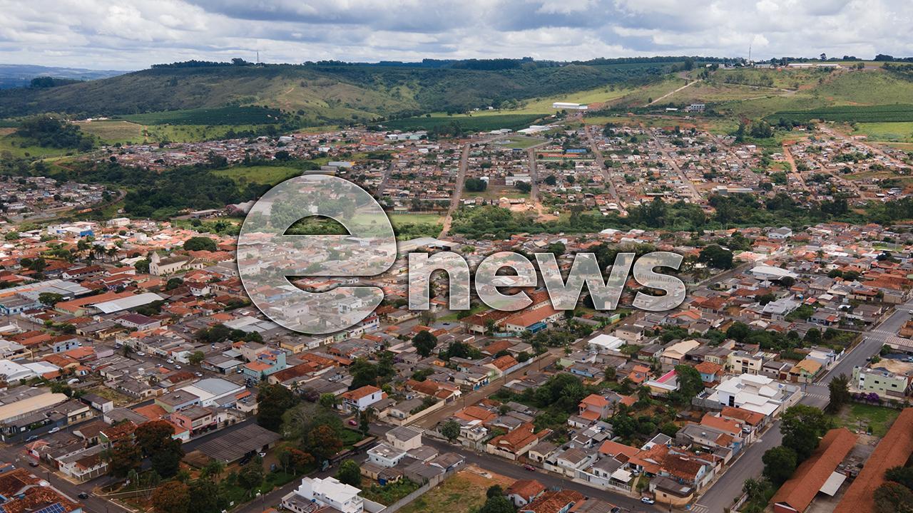 Campos Altos começa semana sem casos de Covid-19; veja o boletim