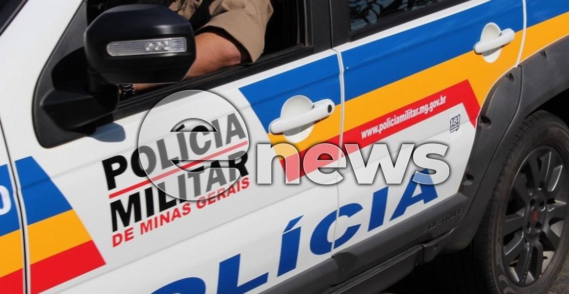 Campos Altos: moradores podem ter recebido golpistas em casa, no bairro Camposaltinho