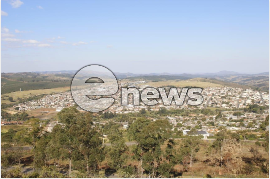 Campos Altos termina 2021 com mais quatro casos positivos