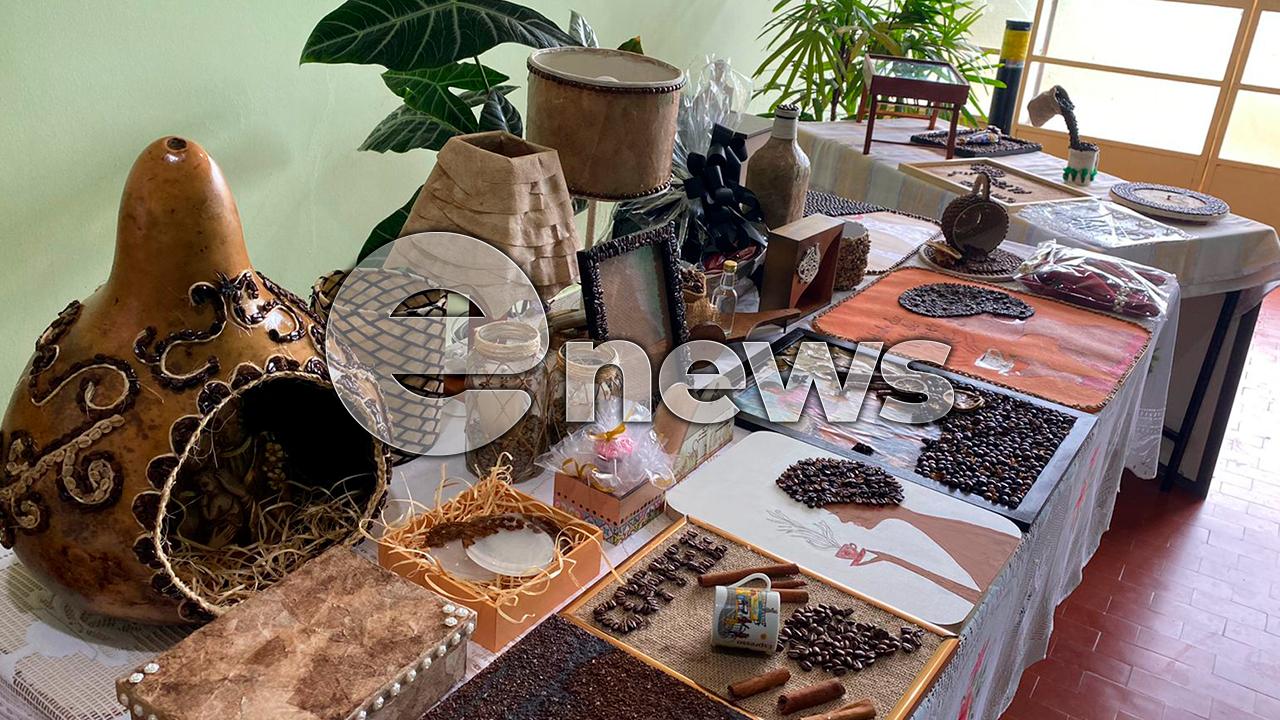 Cooperjovem promoverá leilão online em prol da Casa de Destino neste sábado; saiba como participar