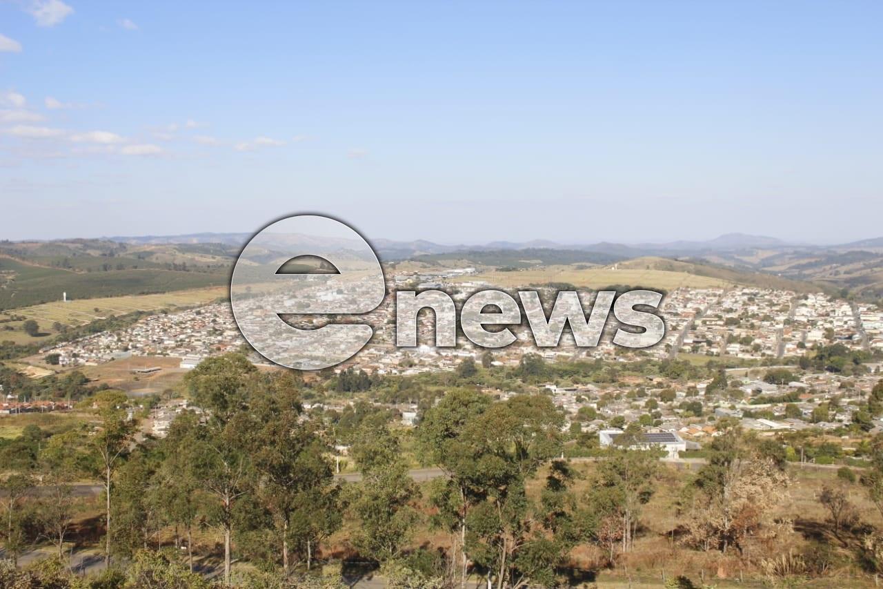 Depois de 53 dias, Campos Altos volta a registrar casos de Covid-19