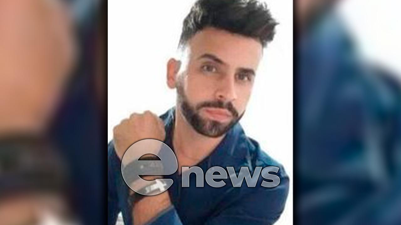 Homem morre após veículo capotar em estrada vicinal, próximo à BR-354