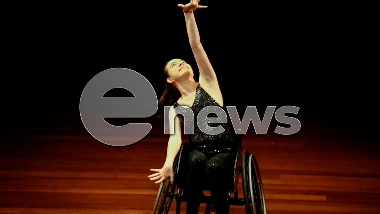 Academia Araxaense de Letras retoma atividades culturais pela Lei Aldir Blanc esta semana