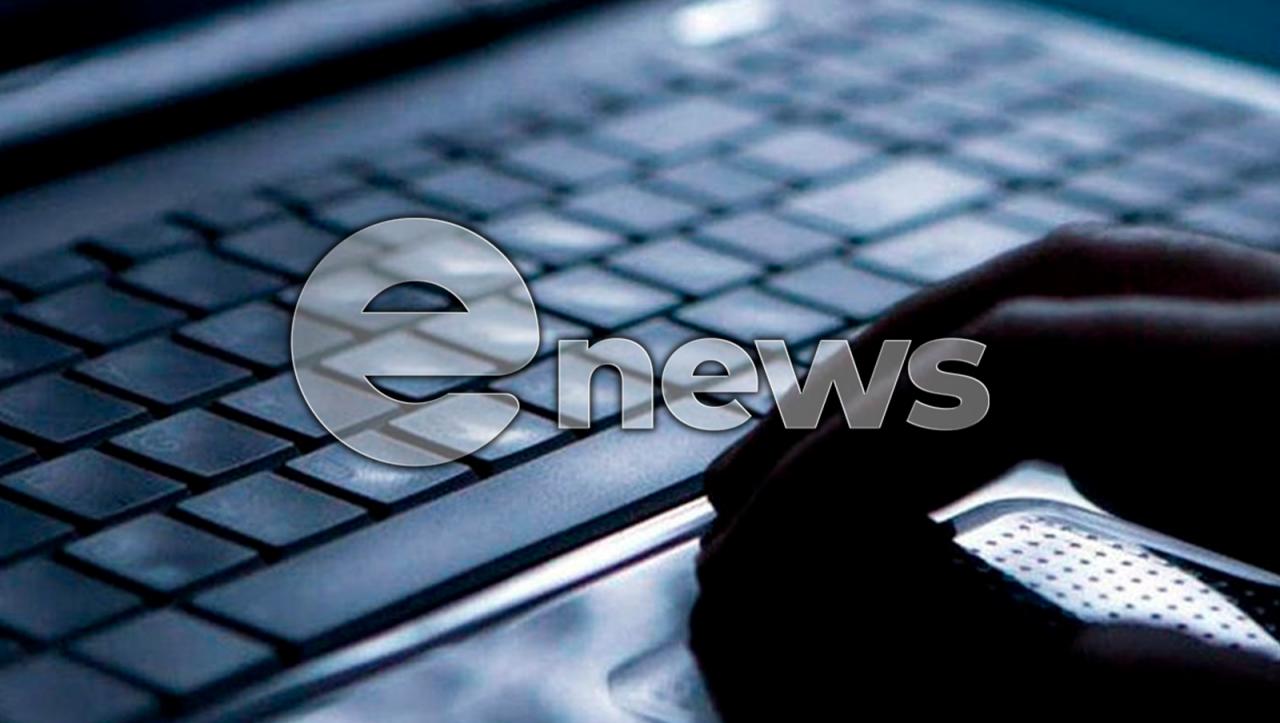 Campos-altenses tem perfis hackeados no Instagram; contas são usadas por criminosos para aplicação de golpes