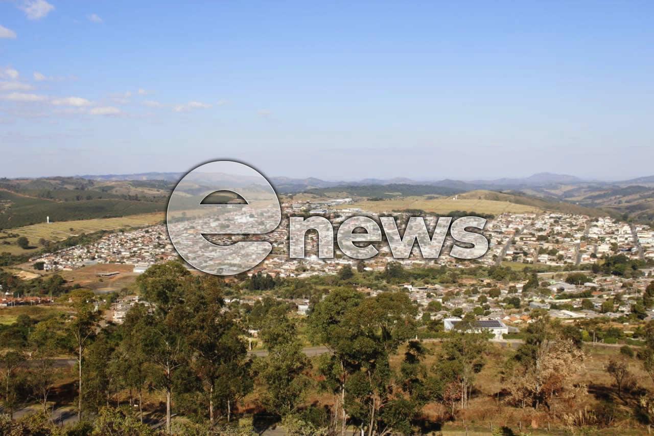 Confira o boletim de Covid-19 para Campos Altos nesta quinta