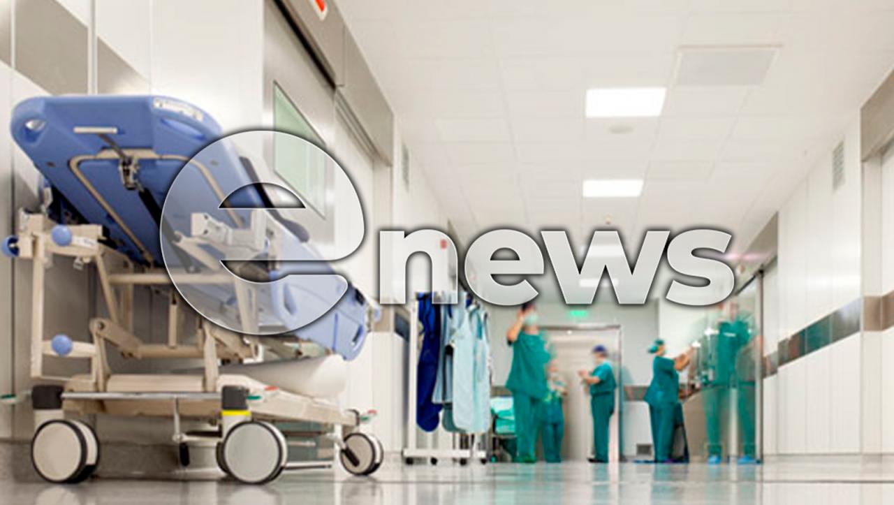 Homem de Santa Rosa da Serra que estava com Covid-19 morre na UTI