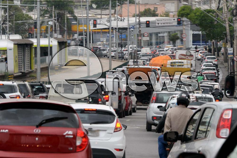 IPVA 2022 em Minas não terá reajuste e escala de pagamento começa em março