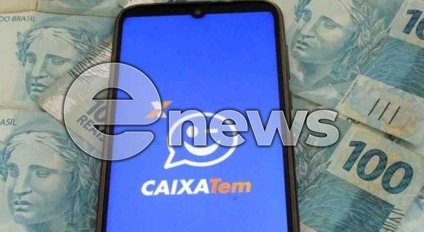 Abono salarial PIS/Pasep: Caixa libera consultas de valores pelo Caixa Tem
