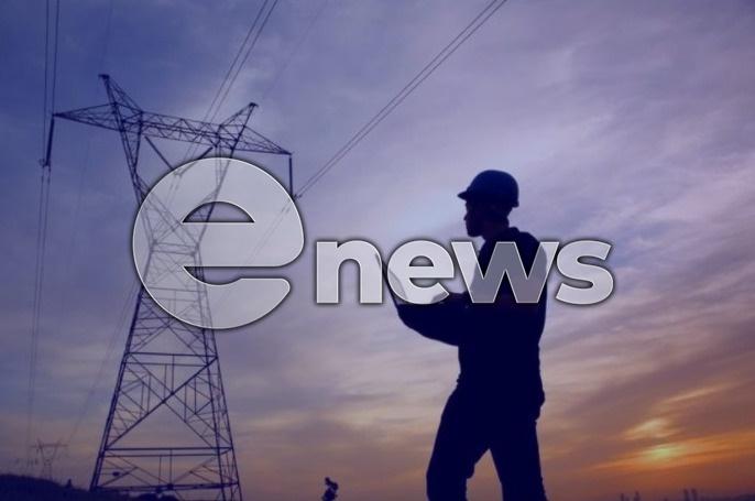 Bandeira tarifária de energia é verde para Tarifa Social; demais consumidores seguem com a de escassez hídrica