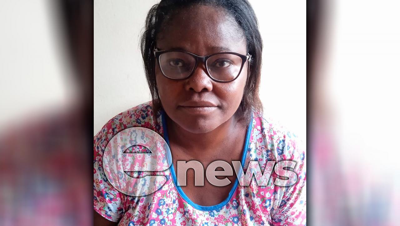 Campos-altense busca ajuda da população para cirurgia nos olhos; saiba como ajudar