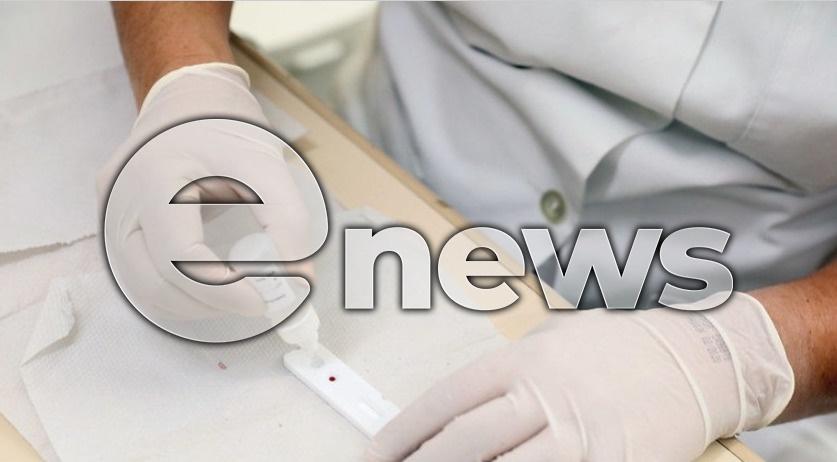 Ministério da Saúde confirma sete casos da subvariante BA.2 no país