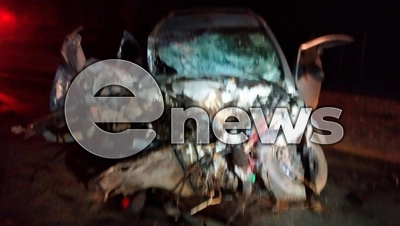 Motorista fica ferido após acidente envolvendo caminhão e caminhonete na BR-262, em Ibiá