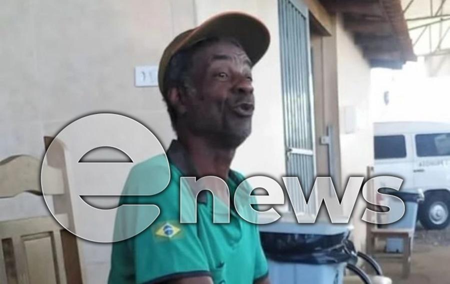 Polícia Civil de Campos Altos instaura inquérito para investigar desaparecimento de campos-altense