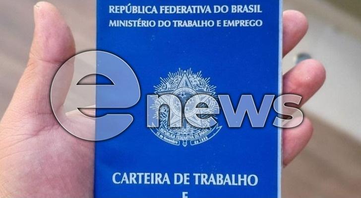 Abono salarial será pago a 1,9 milhão de trabalhadores nesta quinta (24)