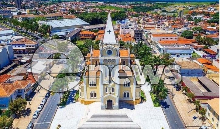 Araxá confirma mais uma morte pela Covid-19