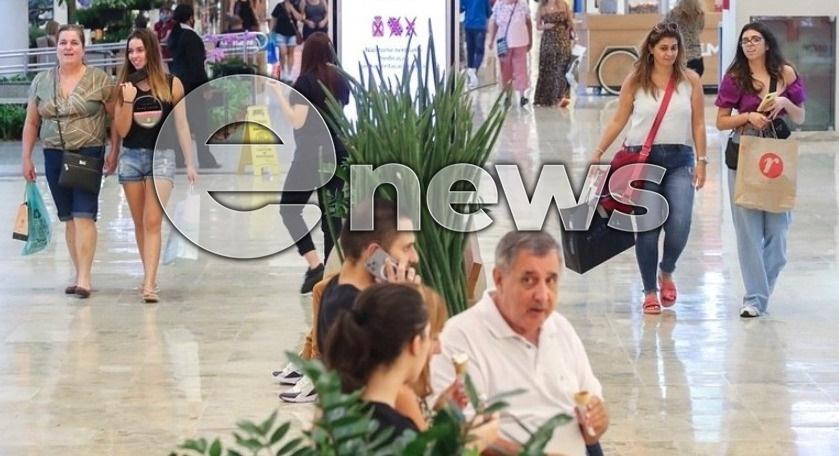 Brasil está fora da zona de alarme da Covid pela primeira vez desde julho de 2020 diz Fiocruz