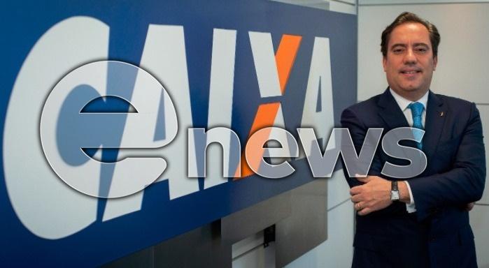 Caixa reduz juros para financiamento da casa própria