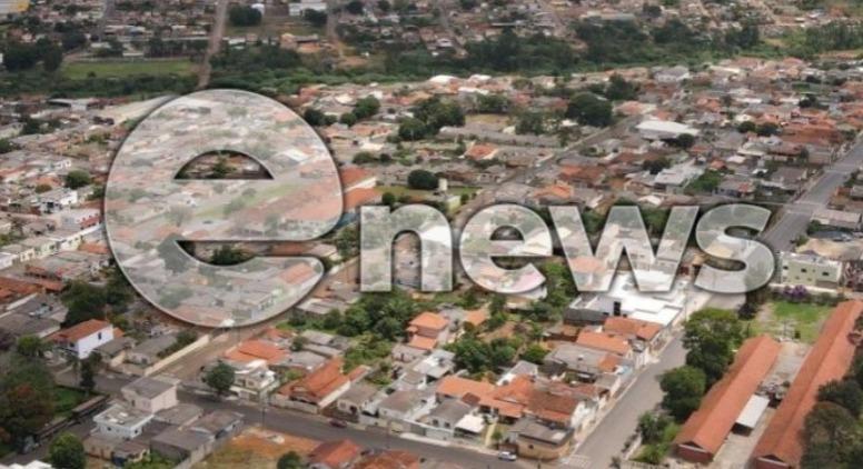 Covid-19; em Campos Altos 08 pessoas estão em recuperação