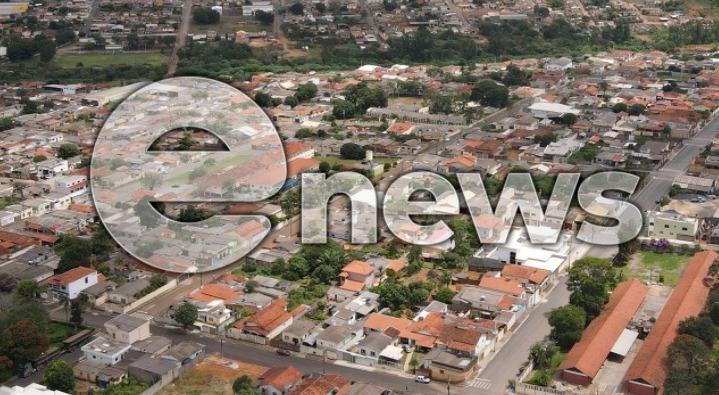 Covid-19; em Campos Altos 15 pessoas estão em recuperação