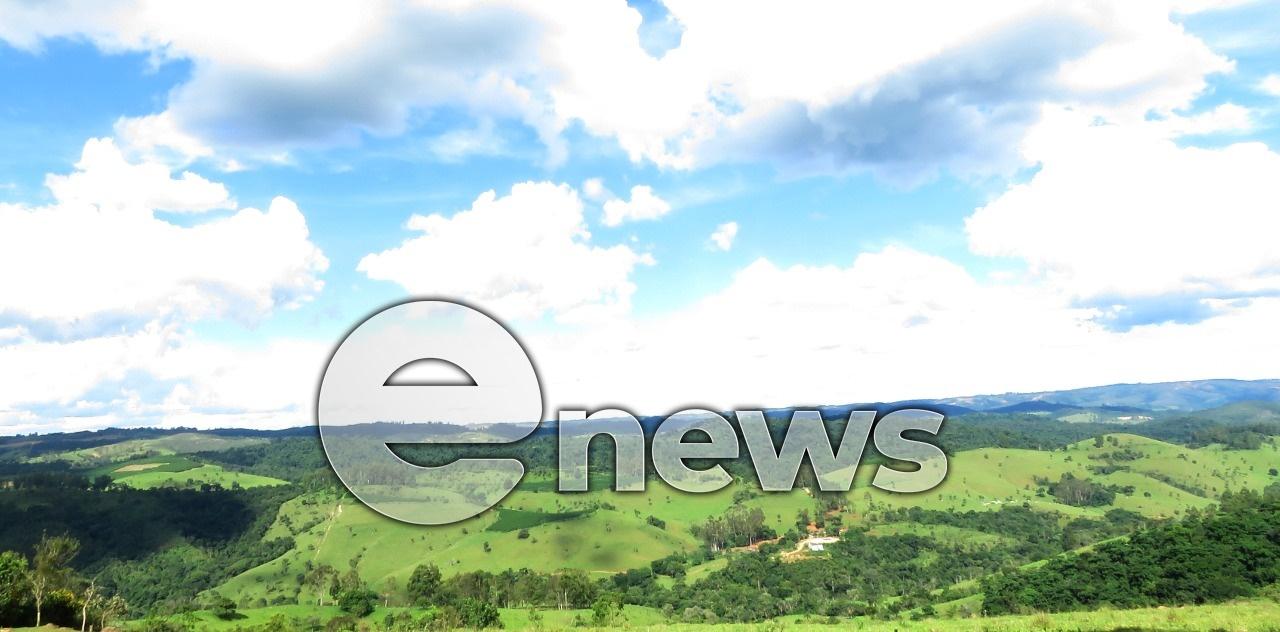 Em Campos Altos; IEF está contratando brigadistas para trabalhar no município